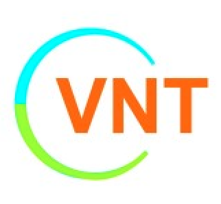 Vrinda Nanotechnologies (P) Ltd